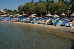 Sami Beach Hotel - 7